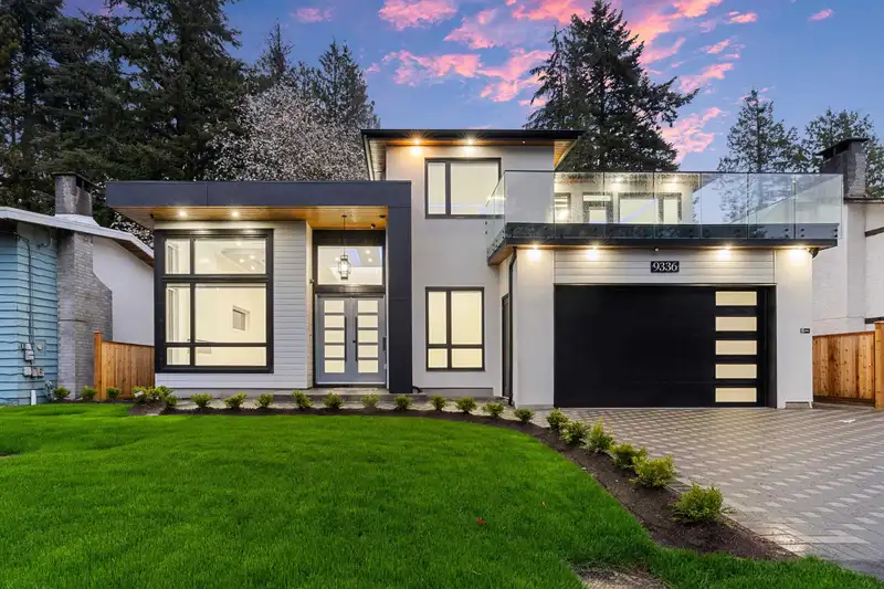 9336 119A STREET - photo 1 of 40