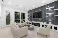 9336 119A STREET - thumbnail 8