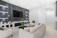 9336 119A STREET - thumbnail 9