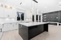 9336 119A STREET - thumbnail 10