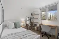 305 560 CARDERO STREET - thumbnail 16