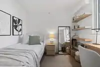 305 560 CARDERO STREET - thumbnail 17