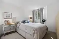 305 560 CARDERO STREET - thumbnail 22