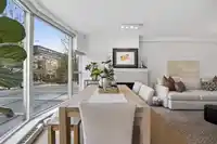305 560 CARDERO STREET - thumbnail 8