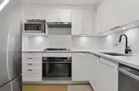 305 560 CARDERO STREET - thumbnail 10