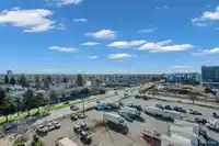1018 3300 KETCHESON ROAD - thumbnail 17