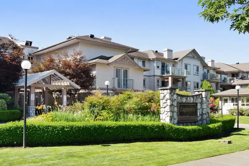 129 22150 48 AVENUE - photo 1 of 19