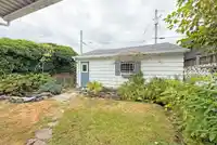 125 E 48TH AVENUE - thumbnail 27