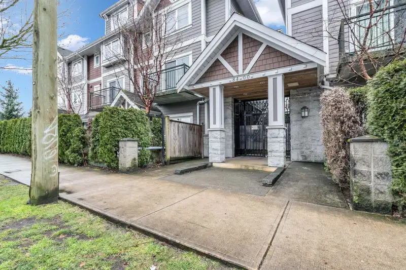 1 8400 COOK ROAD - photo 1 of 10