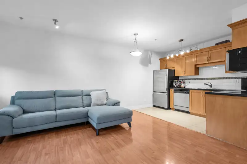 1 8400 COOK ROAD - photo 3 of 10
