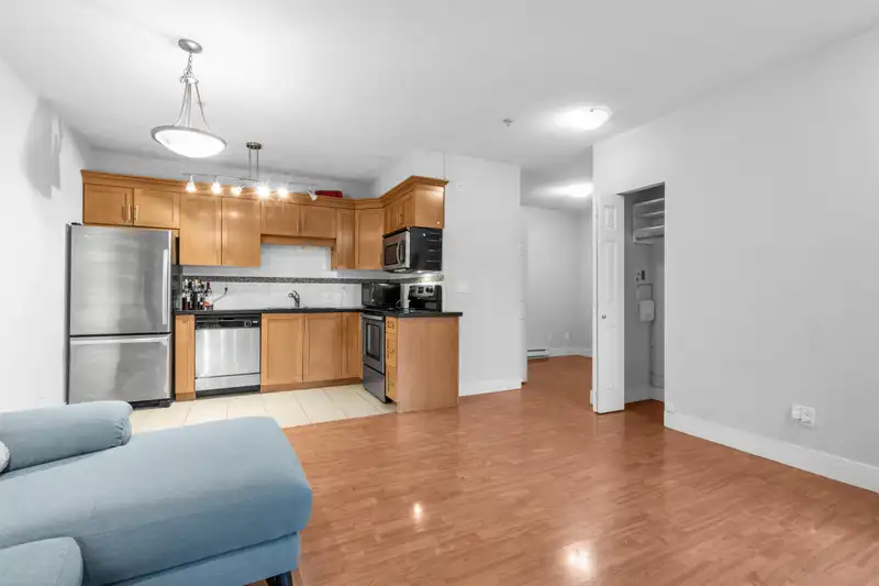 1 8400 COOK ROAD - photo 4 of 10
