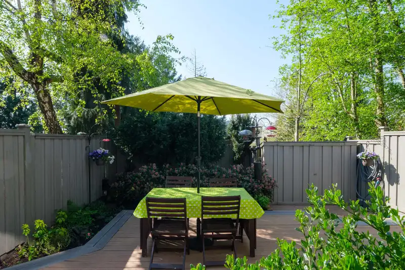 3468 WEYMOOR PLACE - photo 3 of 36