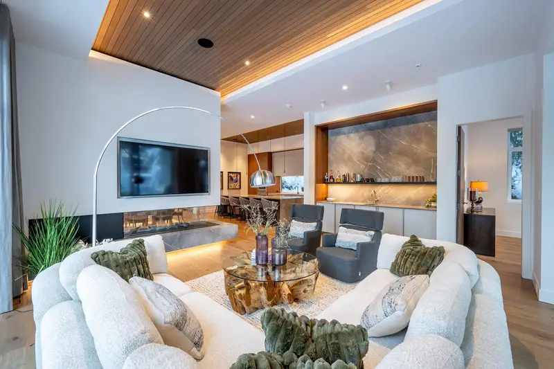 3218 JUNIPER PLACE - photo 2 of 25