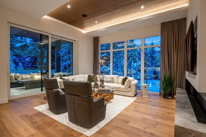 3218 JUNIPER PLACE - photo 3 of 25