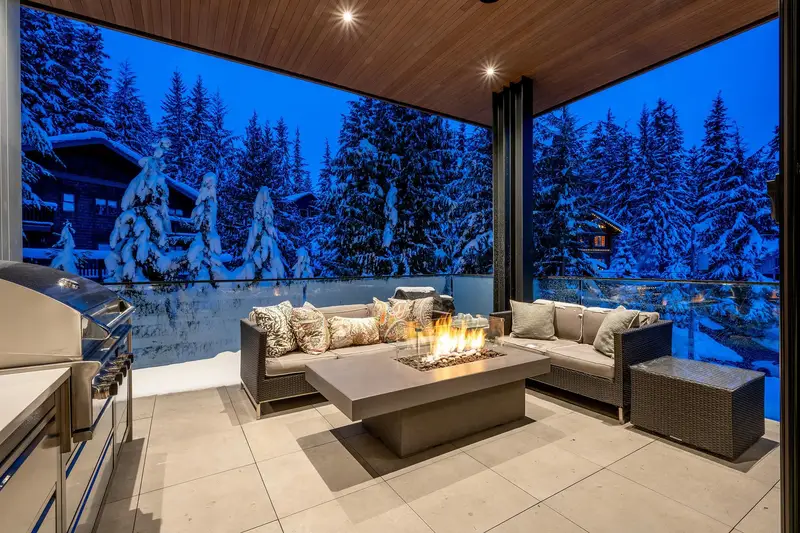 3218 JUNIPER PLACE - photo 4 of 25