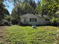 27338 112 AVENUE - thumbnail 1