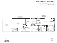 27338 112 AVENUE - thumbnail 12
