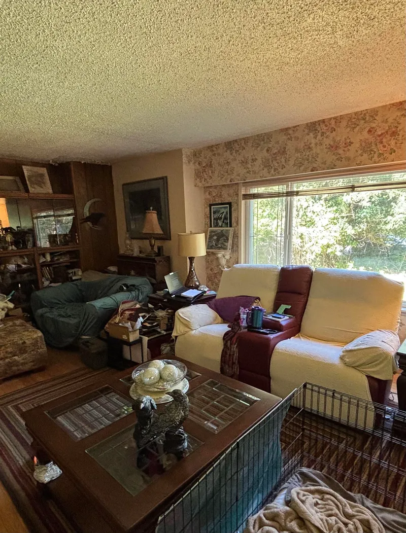 27338 112 AVENUE - photo 3 of 12