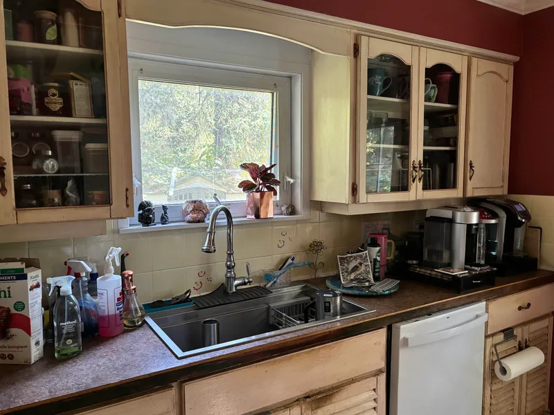 27338 112 AVENUE - photo 4 of 12