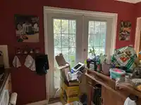 27338 112 AVENUE - thumbnail 6