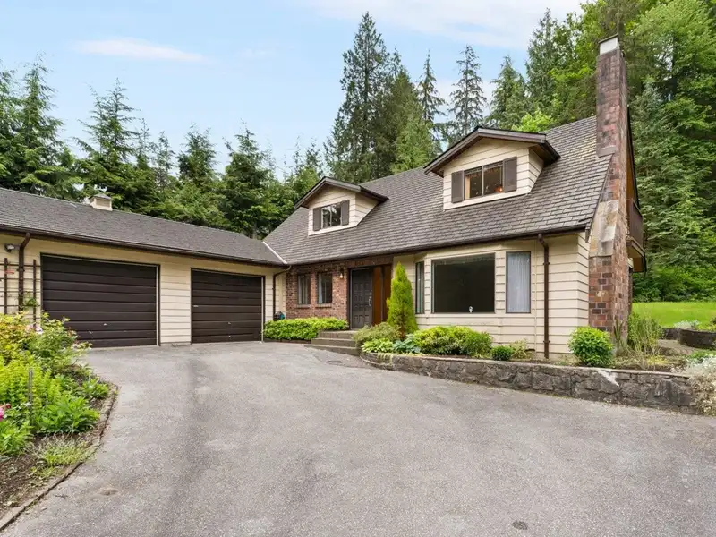 3344 BEDWELL BAY ROAD - photo 1 of 35