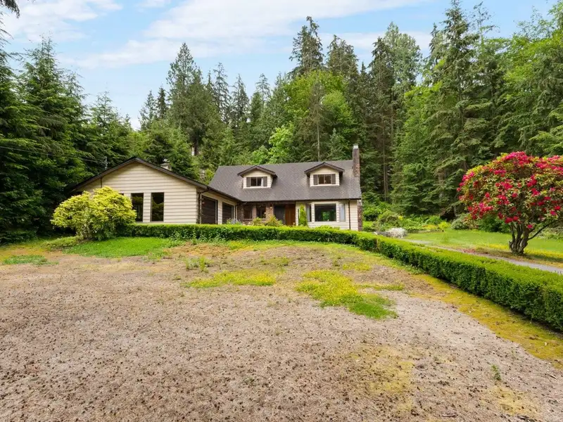 3344 BEDWELL BAY ROAD - photo 2 of 35