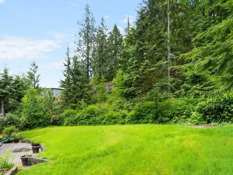 3344 BEDWELL BAY ROAD - photo 3 of 35