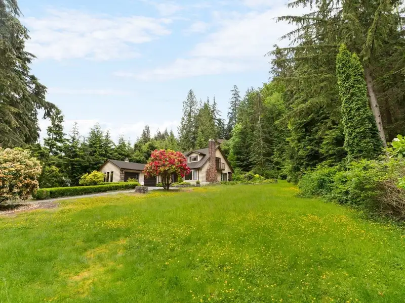 3344 BEDWELL BAY ROAD - photo 4 of 35