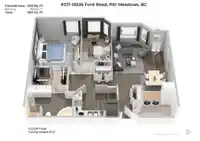 317 19236 FORD ROAD - thumbnail 24