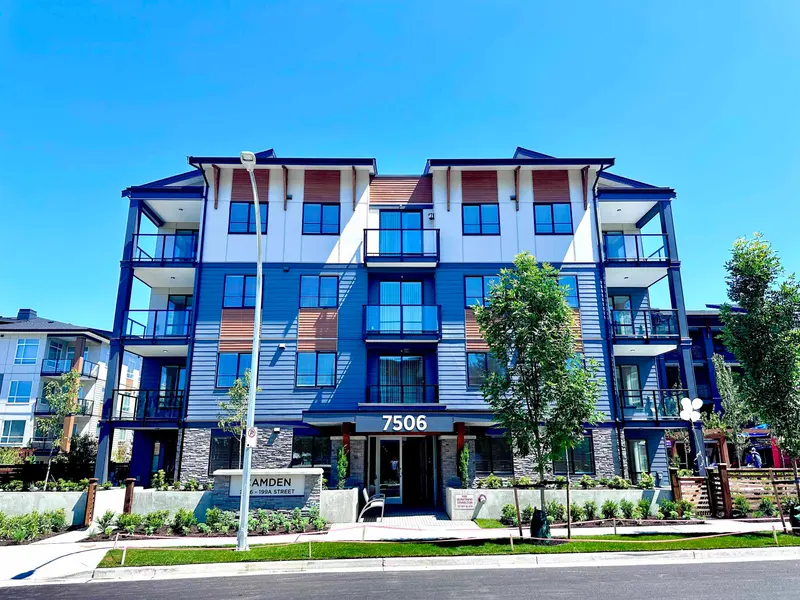 328 7506 199A STREET - photo 1 of 17