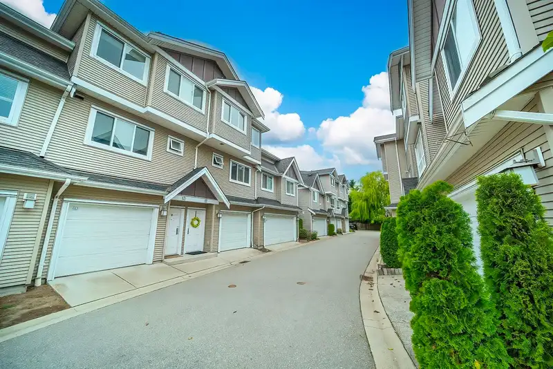 12 10651 ODLIN ROAD - photo 1 of 25