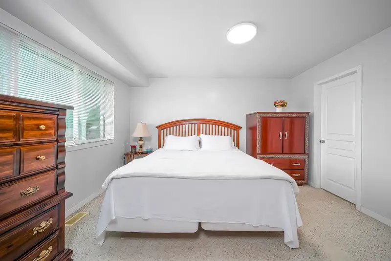 12 10651 ODLIN ROAD - photo 2 of 25