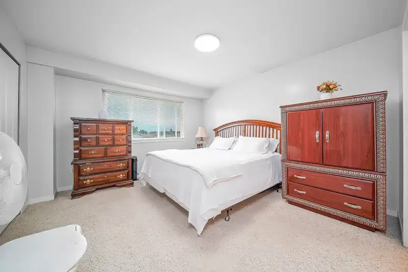 12 10651 ODLIN ROAD - photo 3 of 25