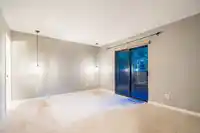1021 OGDEN STREET - thumbnail 20