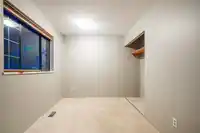 1021 OGDEN STREET - thumbnail 24