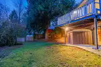 1021 OGDEN STREET - thumbnail 31