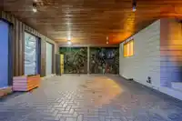 1021 OGDEN STREET - thumbnail 33
