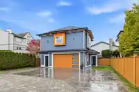4929 53 STREET - thumbnail 36