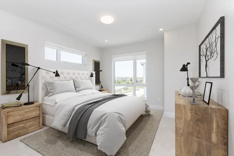 20 4745 SPRUCE WAY - photo 3 of 14
