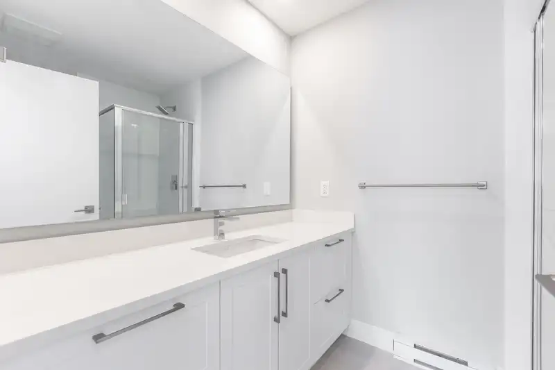 20 4745 SPRUCE WAY - photo 4 of 14