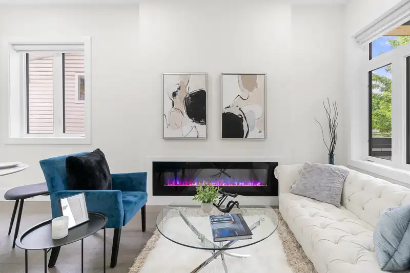 5938 RUPERT STREET - photo 2 of 37