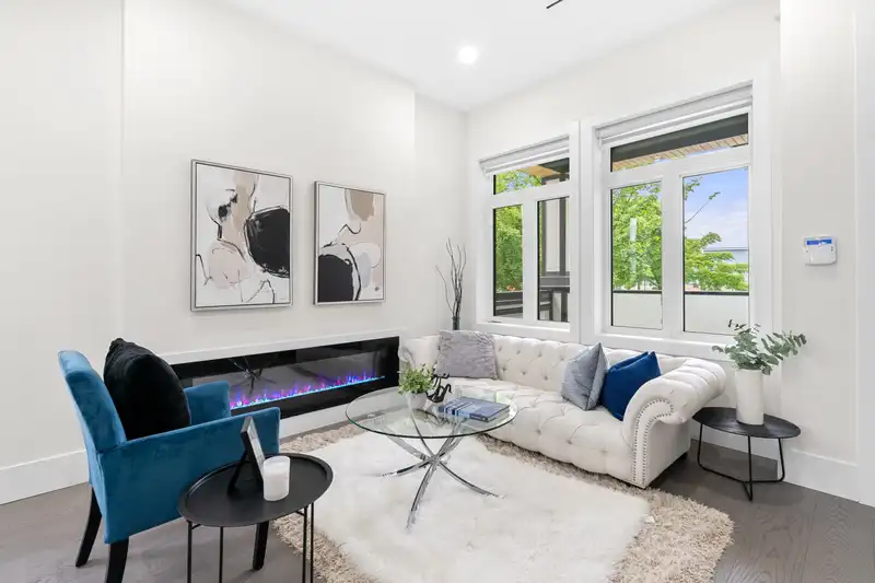 5938 RUPERT STREET - photo 4 of 37