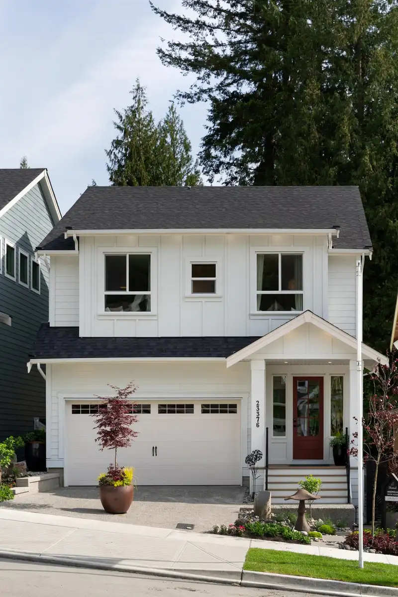 14059 JORDAN WAY - photo 1 of 1