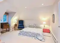 6786 BLENHEIM STREET - thumbnail 22