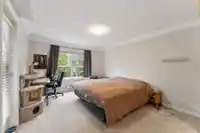 211 8115 121A STREET - thumbnail 11