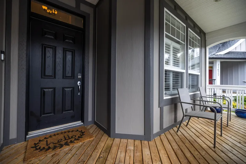 21673 93 AVENUE - photo 4 of 25