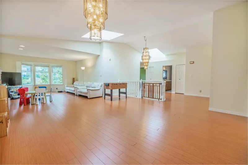 7932 ROSEWOOD STREET - photo 4 of 25