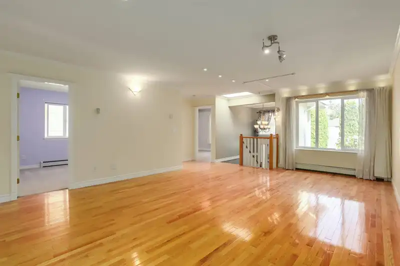 7546 12TH AVENUE - photo 2 of 22