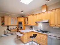 7546 12TH AVENUE - thumbnail 13