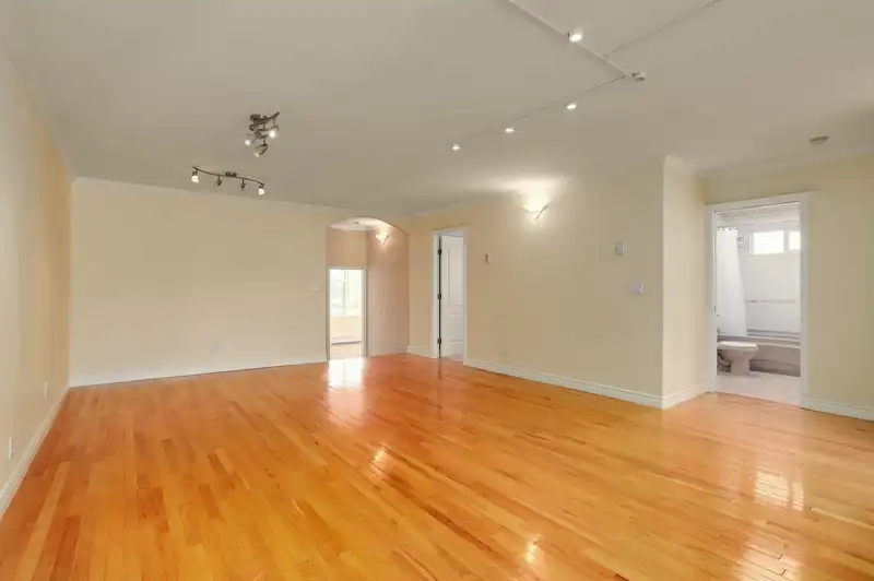 7546 12TH AVENUE - photo 3 of 22